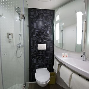 Superior Kamer met Twee Aparte Bedden