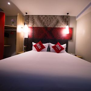 Double Kamer